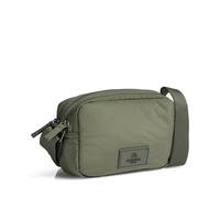 BandouliÃšre Markberg Leather LessMBG Vert TU
