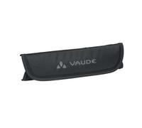 BandouliÃšre VAUDE Noir TU