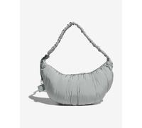 Bandoulière adidas Must Have gris