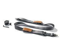 Bandoulière allégée SmallRig 4118B pour DJI RS 3 / RS 3 Pro / RS 2