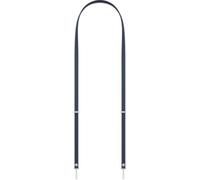 Bandoulière APPLE Bandoulière Bleu