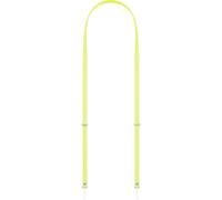 Apple MGGE4ZM/A accessoire d'étui de téléphone mobile