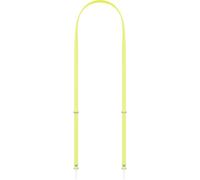 Bandoulière APPLE Bandoulière Jaune fluo