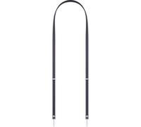 Apple Bandoulière - Violet