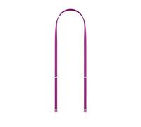 Bandoulière Apple Magenta