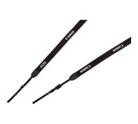 Bandoulière Canon EW-400D