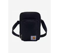 SAC À BANDOULIÈRE ZIPPÉ - Noir - 001 - CARHARTT - B0000511