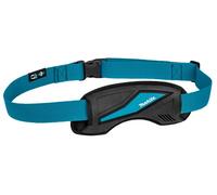 Bandoulière/ceinture porte-outils à fermet. rapide. Hors machine(s), accessoire(s) et consommable(s) - Makita E-05290