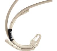 Bandoulière Cordon Universel Beige Money Walkie