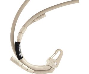 Bandoulière Cordon Universel Beige Money Walkie