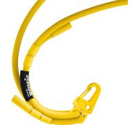 Bandoulière Cordon Universel Jaune Money Walkie