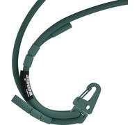 Bandoulière Cordon Universel Kaki Money Walkie