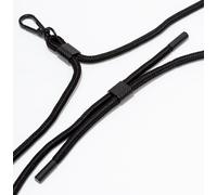 Bandoulière Cordon Universelle Amovible Noire Artefakt