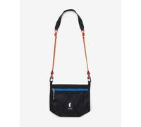 Cotopaxi Lista 2l Lightweight Sacoche 2 Noir