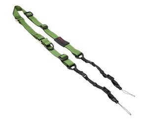 Bandoulière/cou Carry Speed M-Sling Jungle