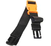 Bandoulière De Poitrine Débroussailleurs STIHL ORIGINALE STIHL - 0000-790-7700