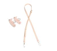 Bandoulière de rechange en cuir PU pour sac à main - Pour sac à main, Comme sur la photo.
