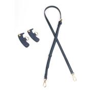 Bandoulière de rechange en cuir PU pour sac à main - Pour sac à main, Comme sur la photo.