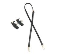 Bandoulière de rechange en cuir PU pour sac à main - Pour sac à main, Comme sur la photo.