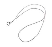 Bandoulière de téléphone à strass - Sangle antivol amovible - À suspendre autour du cou - Pour femme