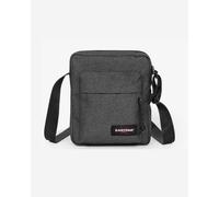 Bandoulière Eastpak Arcade Mini gris