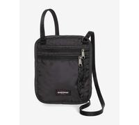 Bandoulière Eastpak Safepouch noir.
