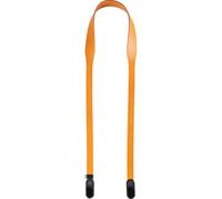 Peak Design - Form Leather Standard - Amber