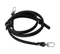 Bandoulière en cuir pour petits sacs, sangles à bandoulière réglables, accessoires de sac de rechange