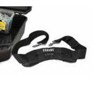 Bandouliere ESSBOX SCELL-IT pour mallette - 45 x 52 x 11 mm - EX-460960