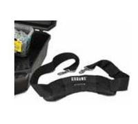 Bandouliere ESSBOX SCELL-IT pour mallette - 45 x 52 x 11 mm - EX-460960 G