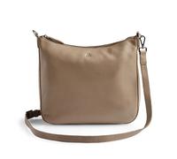 Bandoulière femme Markberg AkariMBG Marron TU
