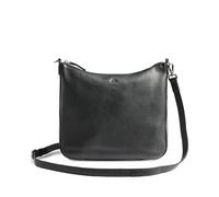 Bandoulière femme Markberg AkariMBG Noir TU