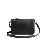 Bandoulière femme Markberg CaseMBG Noir TU