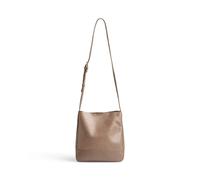Bandoulière femme Markberg CayMBG Marron TU