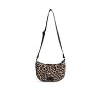Bandoulière femme Markberg Leather DropMBG Marron TU