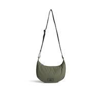 Bandoulière femme Markberg Leather DropMBG Vert TU