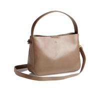 Bandoulière femme Markberg Leather EsaMBG Marron TU