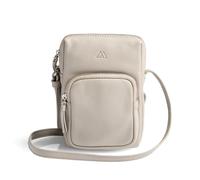 Bandoulière femme Markberg Leather FocusMBG Beige TU