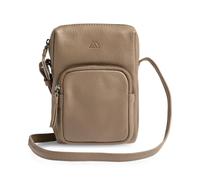 Bandoulière femme Markberg Leather FocusMBG Marron TU