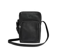 Bandoulière femme Markberg Leather FocusMBG Noir TU