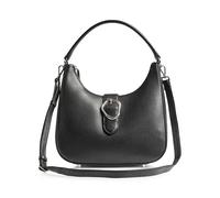 Bandoulière femme Markberg Leather KammaMBG Noir TU