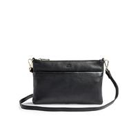 Bandoulière femme Markberg Leather KarimaMBG Grain Noir TU