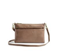 Bandoulière femme Markberg Leather KarimaMBG Marron TU