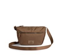 Bandoulière femme Markberg MonoMBG Marron TU