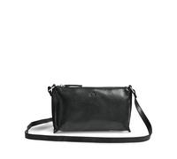 Bandoulière femme Markberg OlgaMBG Noir TU