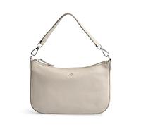 Bandoulière femme Markberg RemonaMBG Beige TU