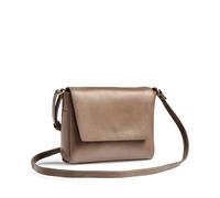 Bandoulière femme Markberg SaigeMBG Marron TU