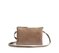 BandouliÃšre femme Markberg VeraMBG Marron TU