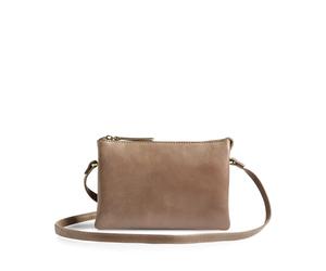 Bandoulière femme Markberg VeraMBG Marron TU