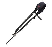 Bandoulière FotoSpeed F1 King Kong